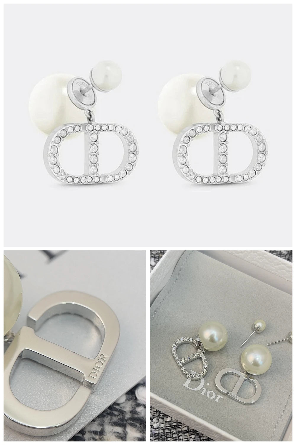 NB - DOR Jewelry - 334