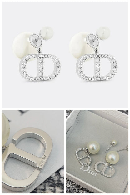NB - DOR Jewelry - 334