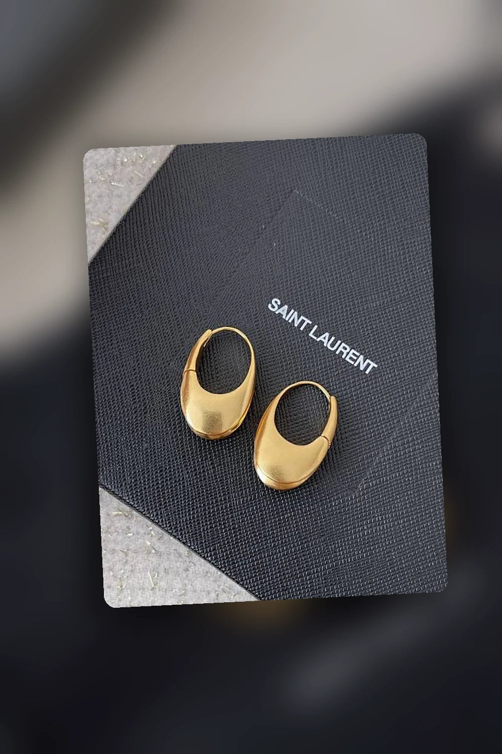 NB - YLS Jewelry - 024