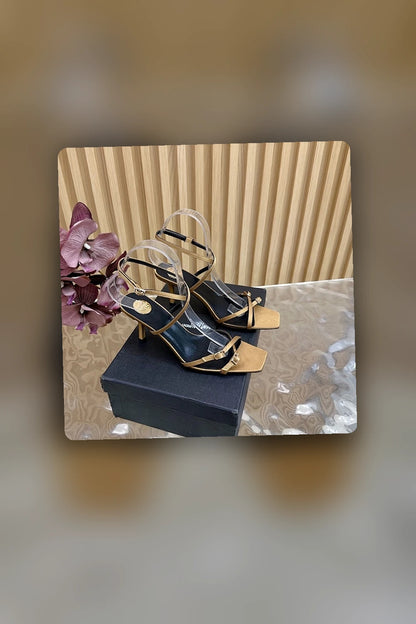 NB - YLS Women Shoes - 884