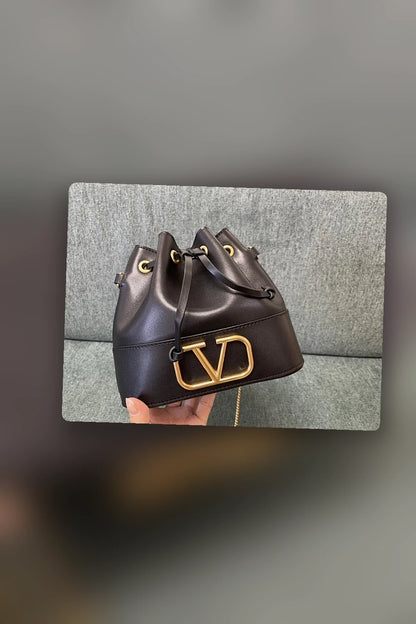 NB - VEL Bag - 183