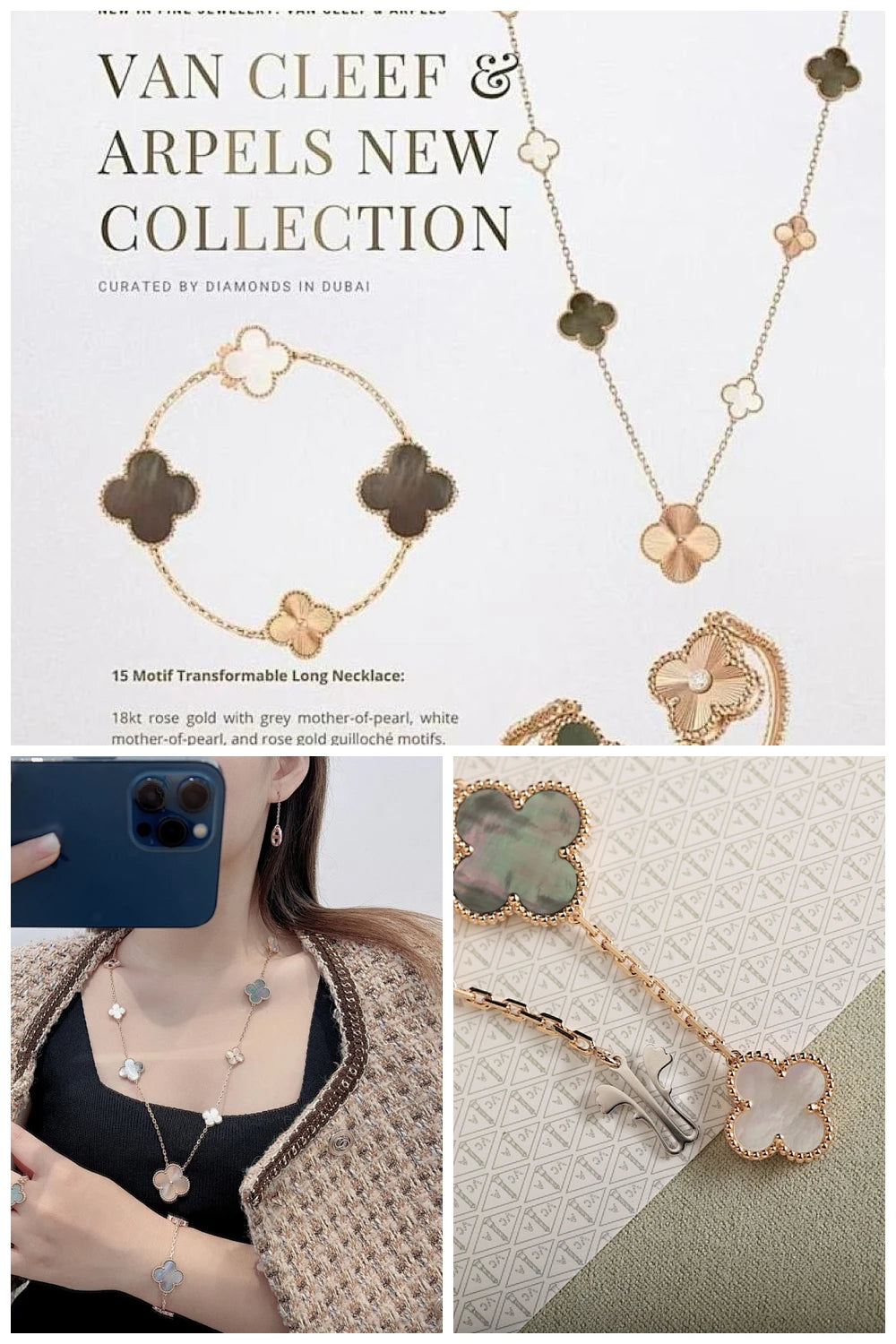 NB - VACA Jewelry - 007
