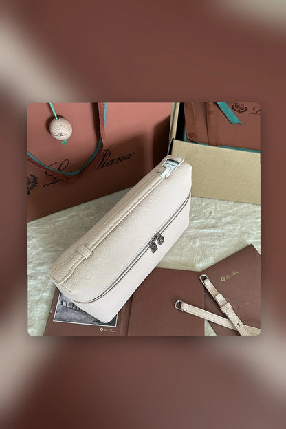 NB - LOP Bag - 644
