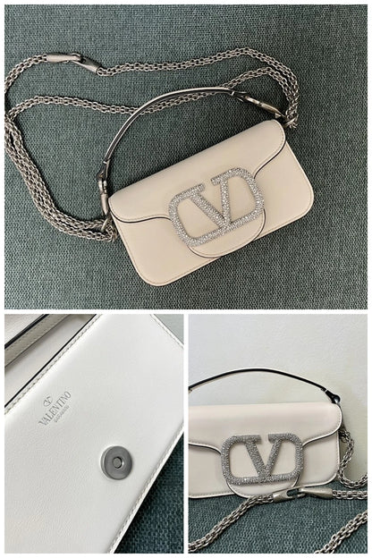 NB - VEL Bag - 878