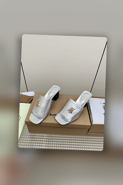 NB - BOR Women Shoes - 134
