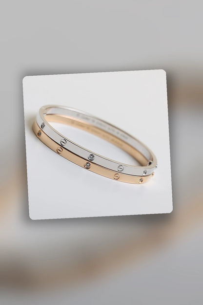NB - CRA Jewelry - 126