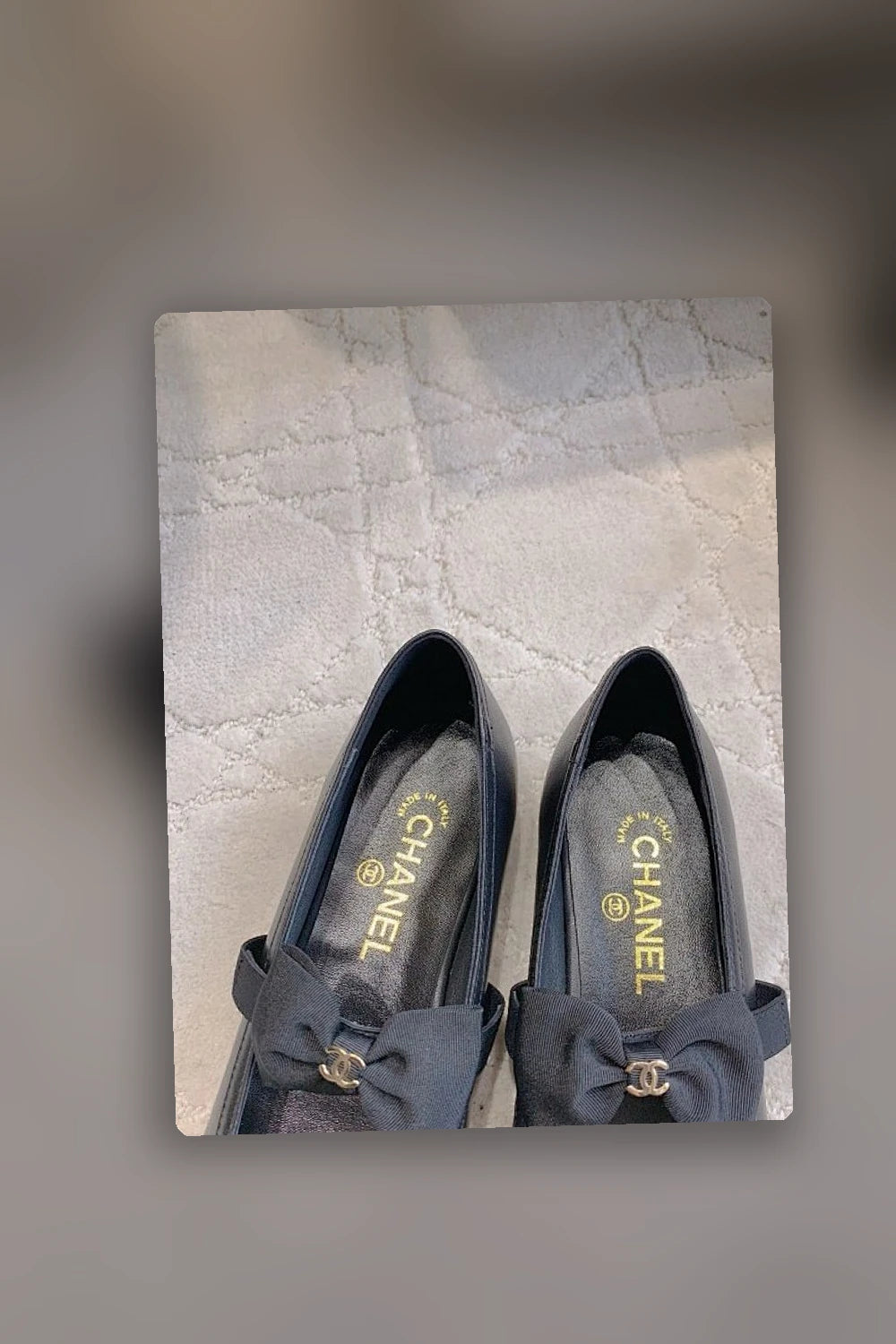NB - CHL Mix Items - 045