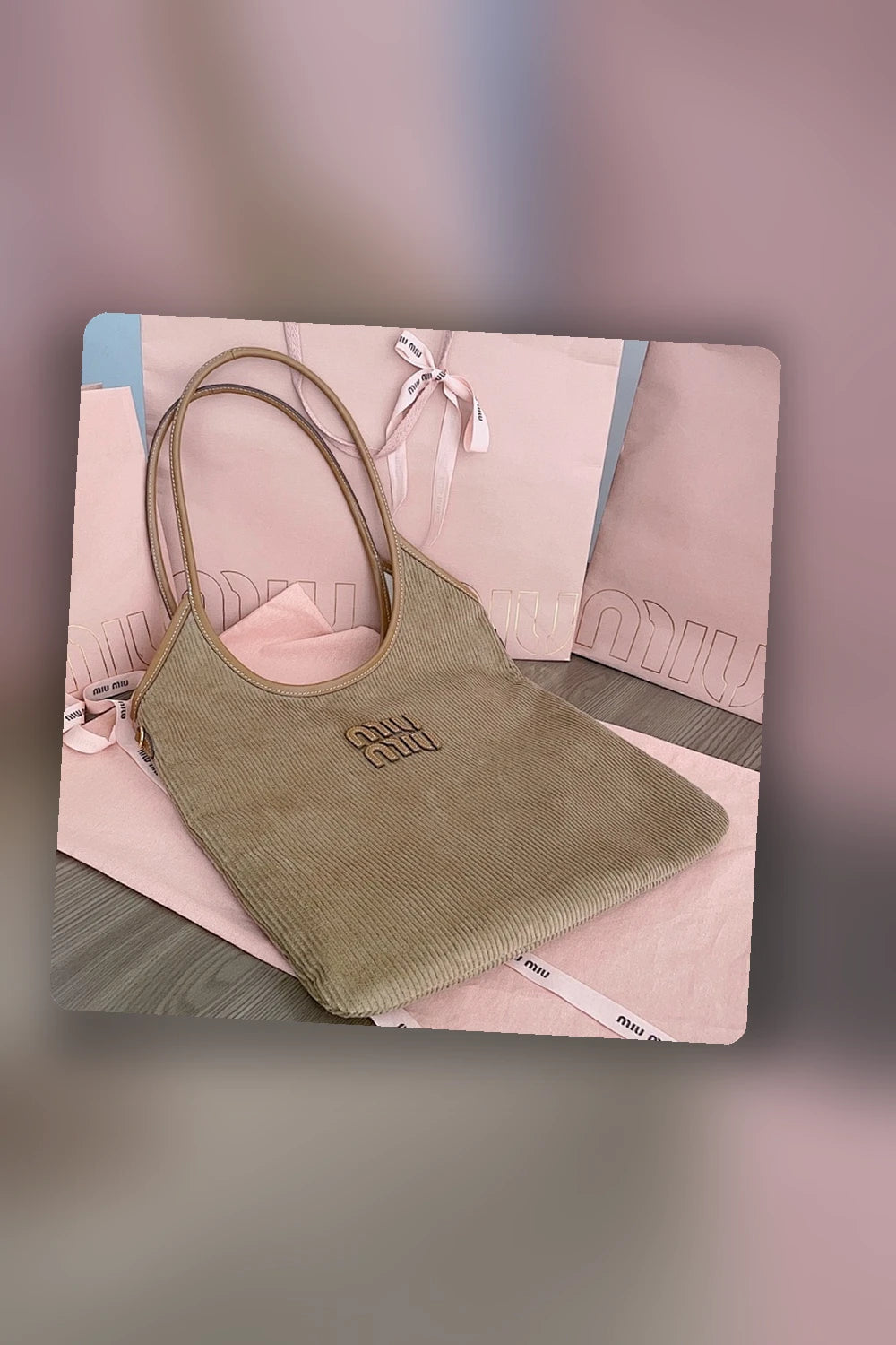 NB - MMU Bag - 710