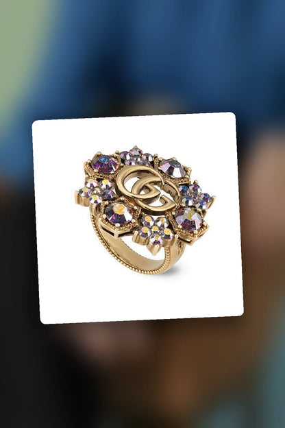 NB - GUKI Jewelry - 452