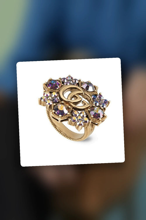 NB - GUKI Jewelry - 452