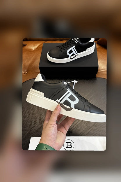 NB - BAM Women Shoes - 216