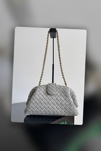 NB - BOV Bag - 151