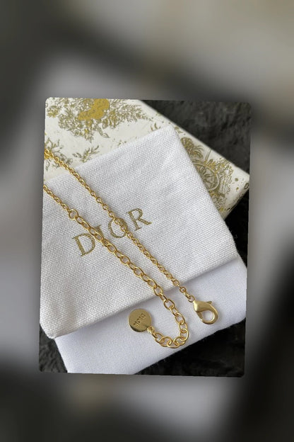 NB - DOR Jewelry - 358