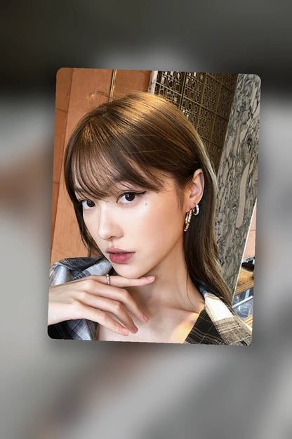 NB - BGL Jewelry - 194