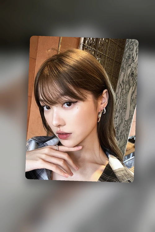 NB - BGL Jewelry - 194