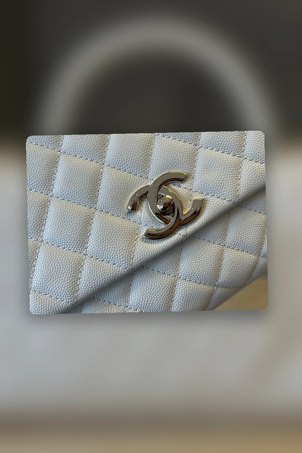 NB - CHL Bag - 274