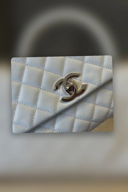 NB - CHL Bag - 274