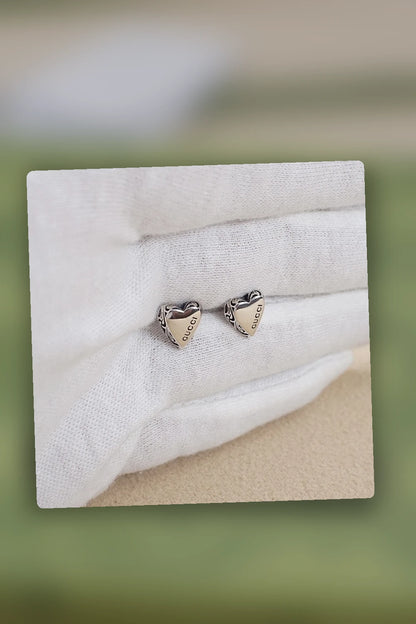 NB - GUKI Jewelry - 053