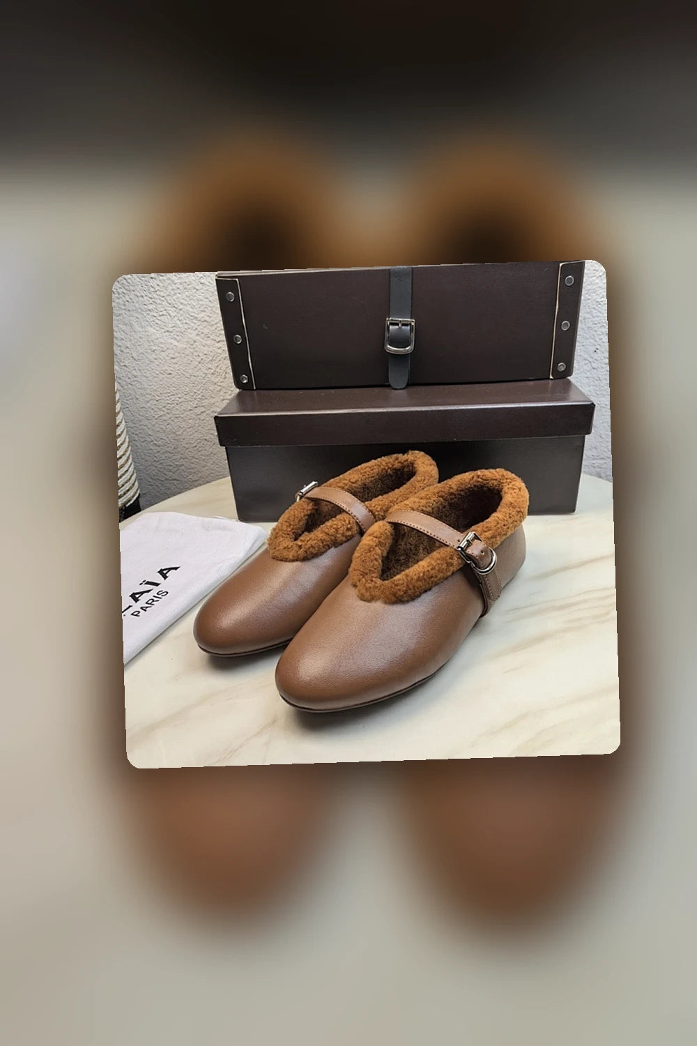 NB - BG Women Shoes - 960