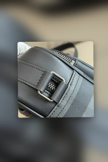 NB - BOR Bag - 235