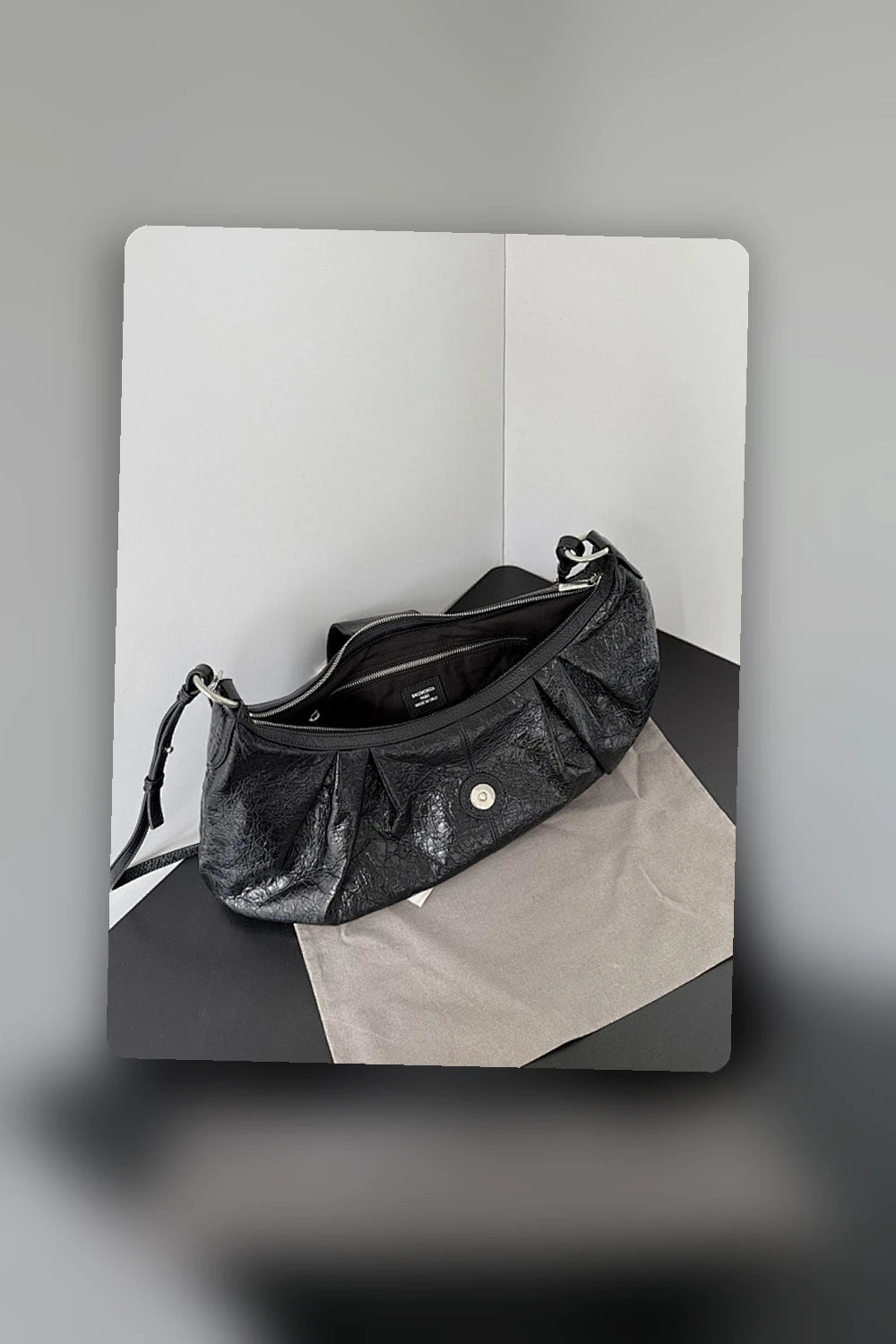 NB - BG Bag - 328