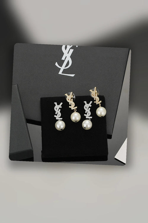 NB - YLS Jewelry - 268