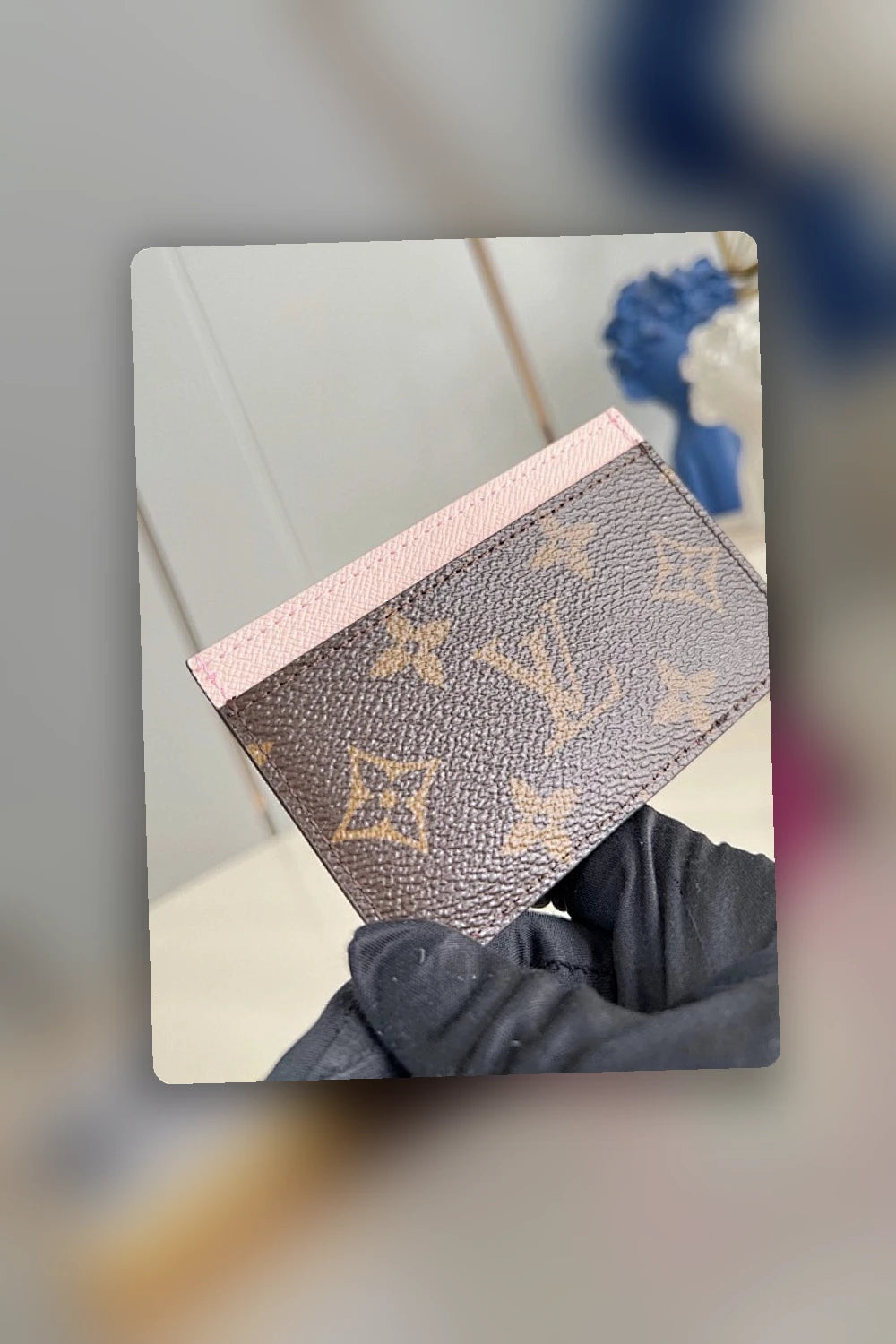 NB - Mix Wallet - 297