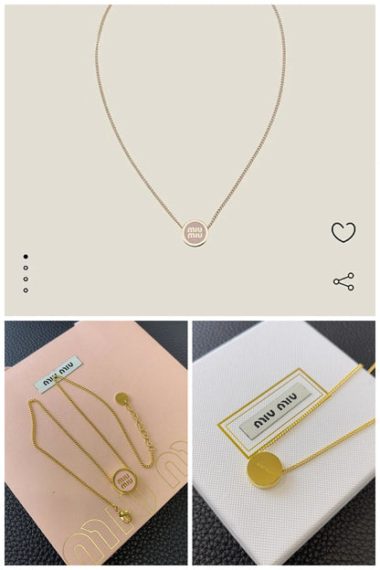 NB - MMU Jewelry - 191