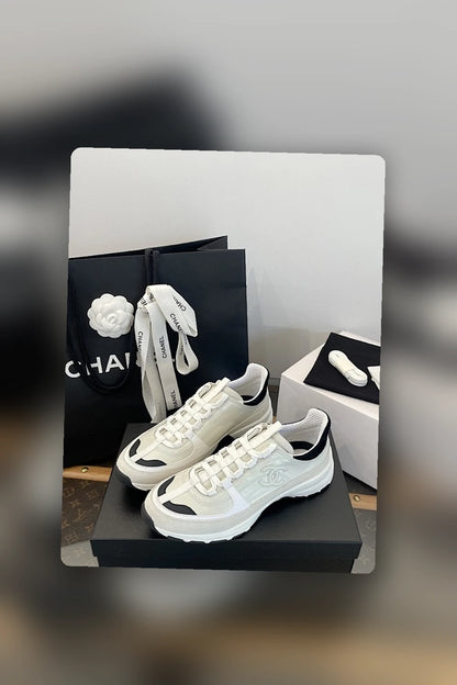 NB - CHL Mix Items - 291