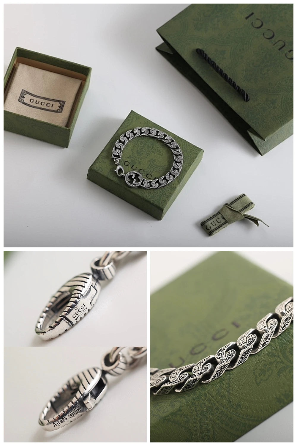 NB - GUKI Jewelry - 038