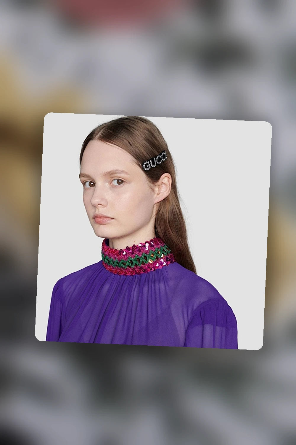 NB - GUKI Jewelry - 516
