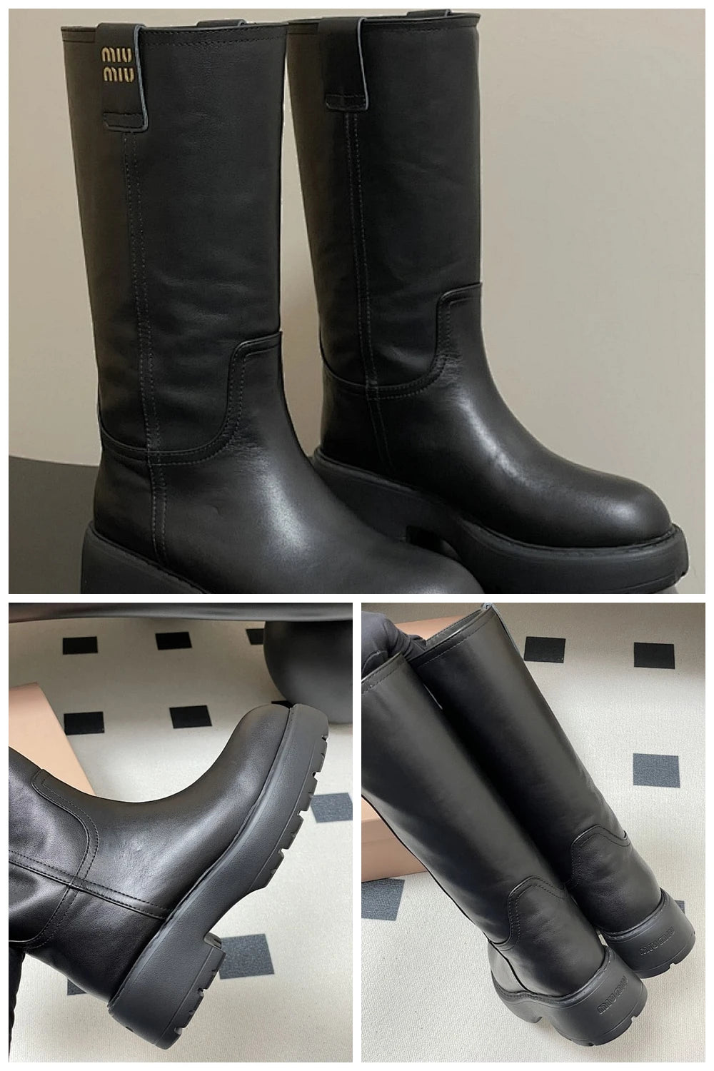 NB - MMU Women Shoes - 672