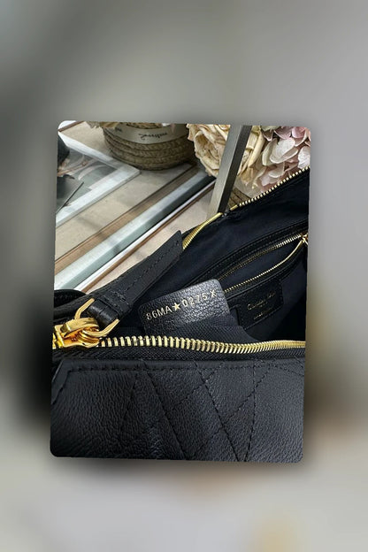 NB - DOR Bag - 054