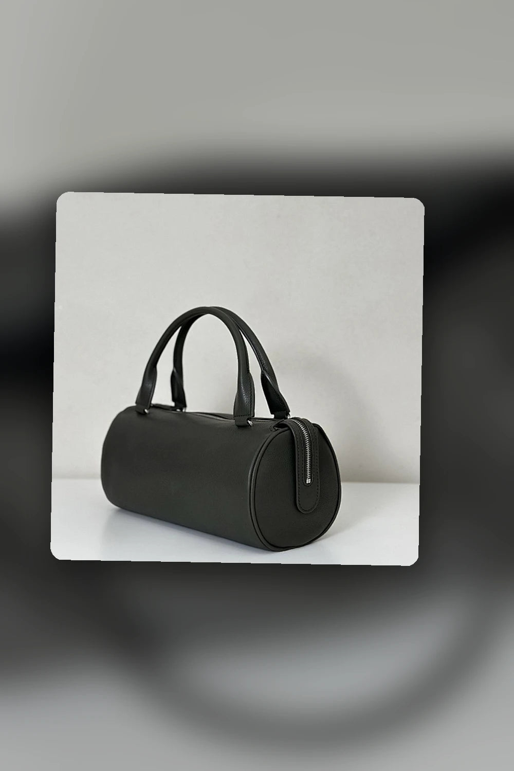 NB - THR Bag - 027