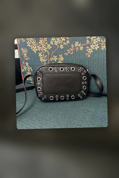NB - VEL Bag - 330