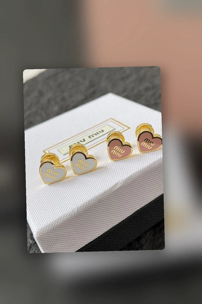 NB - MMU Jewelry - 032