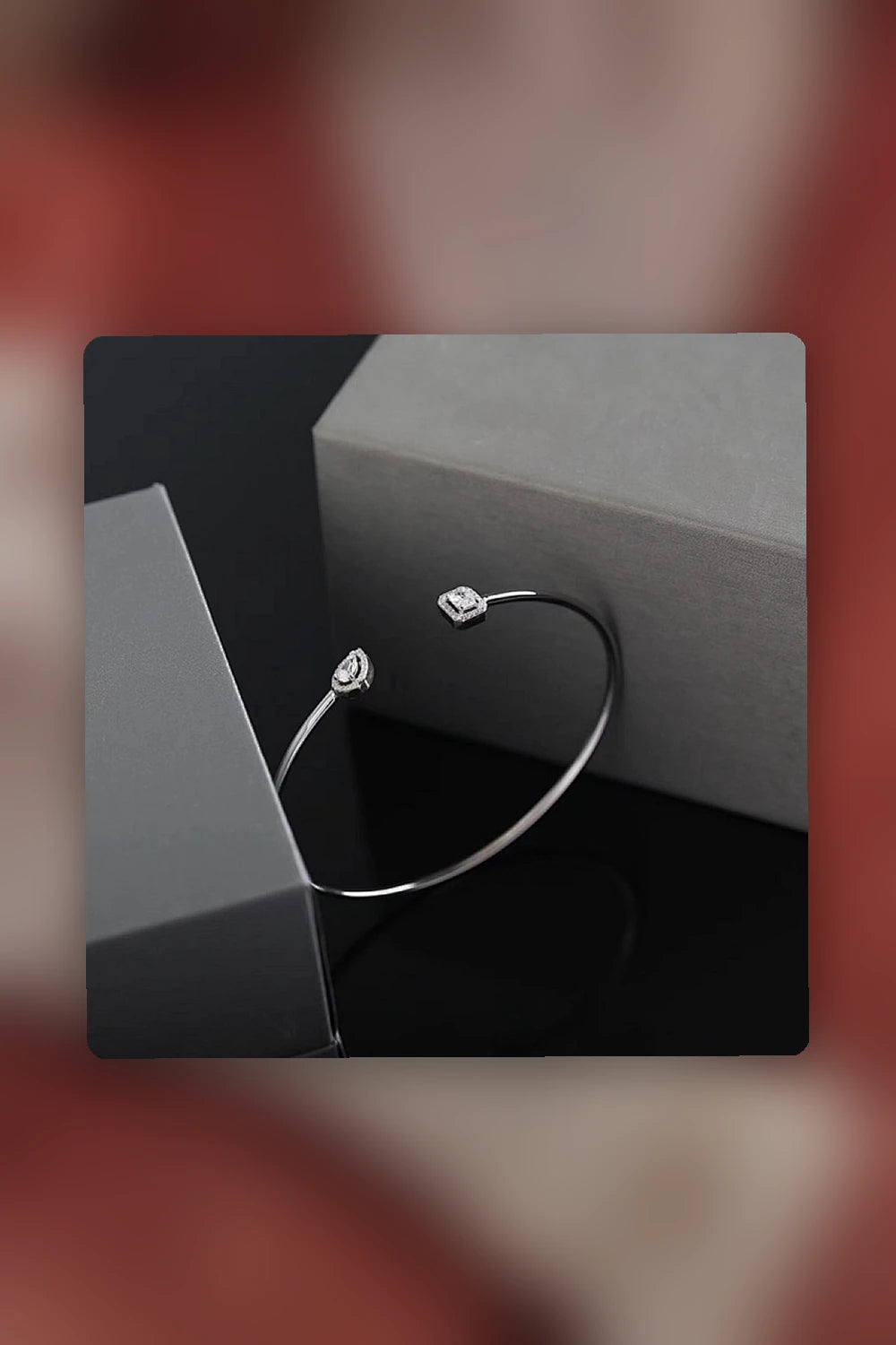 NB - MSKA Jewelry - 178