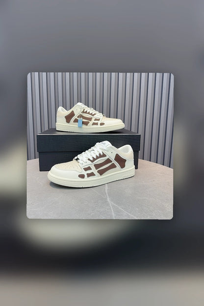 NB - AMIR Women Shoes - 300