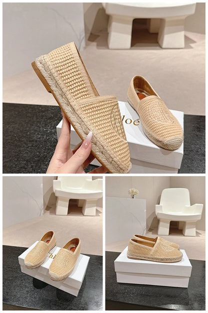 NB - CLE Women Shoes - 222