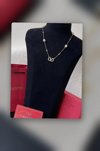 NB - VEL Jewelry - 151