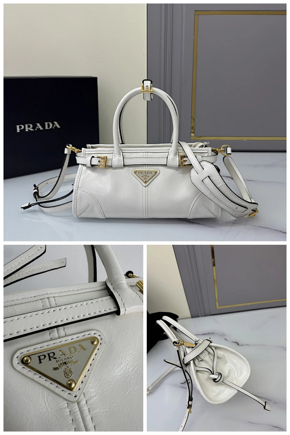 NB - PD Bag - 020