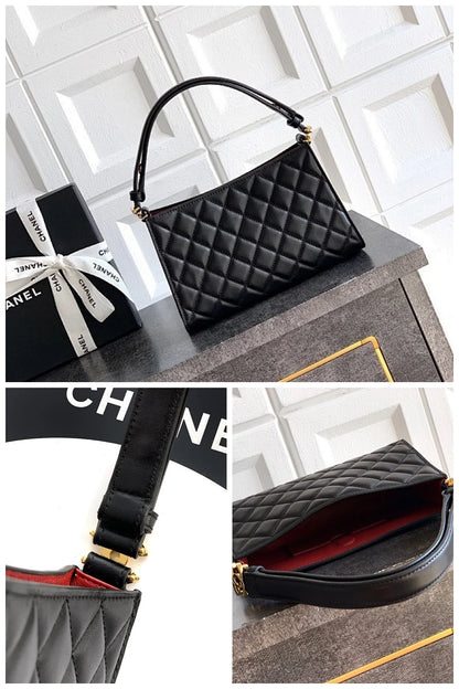 NB - CHL Bag - 504