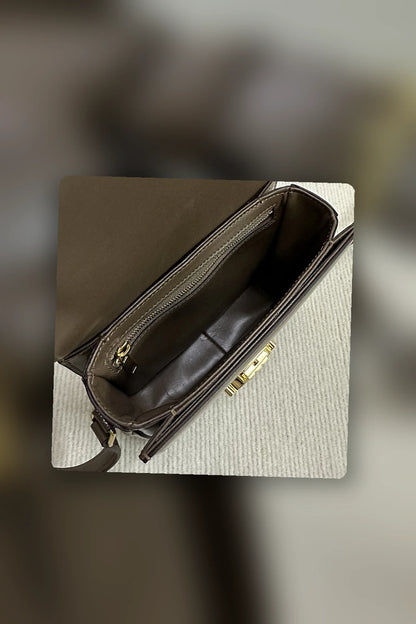 NB - COL Bag - 1181