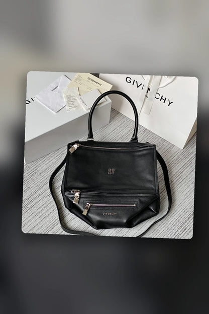 NB - GCY Bag - 025