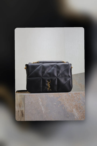 NB - YLS Bag - 1613