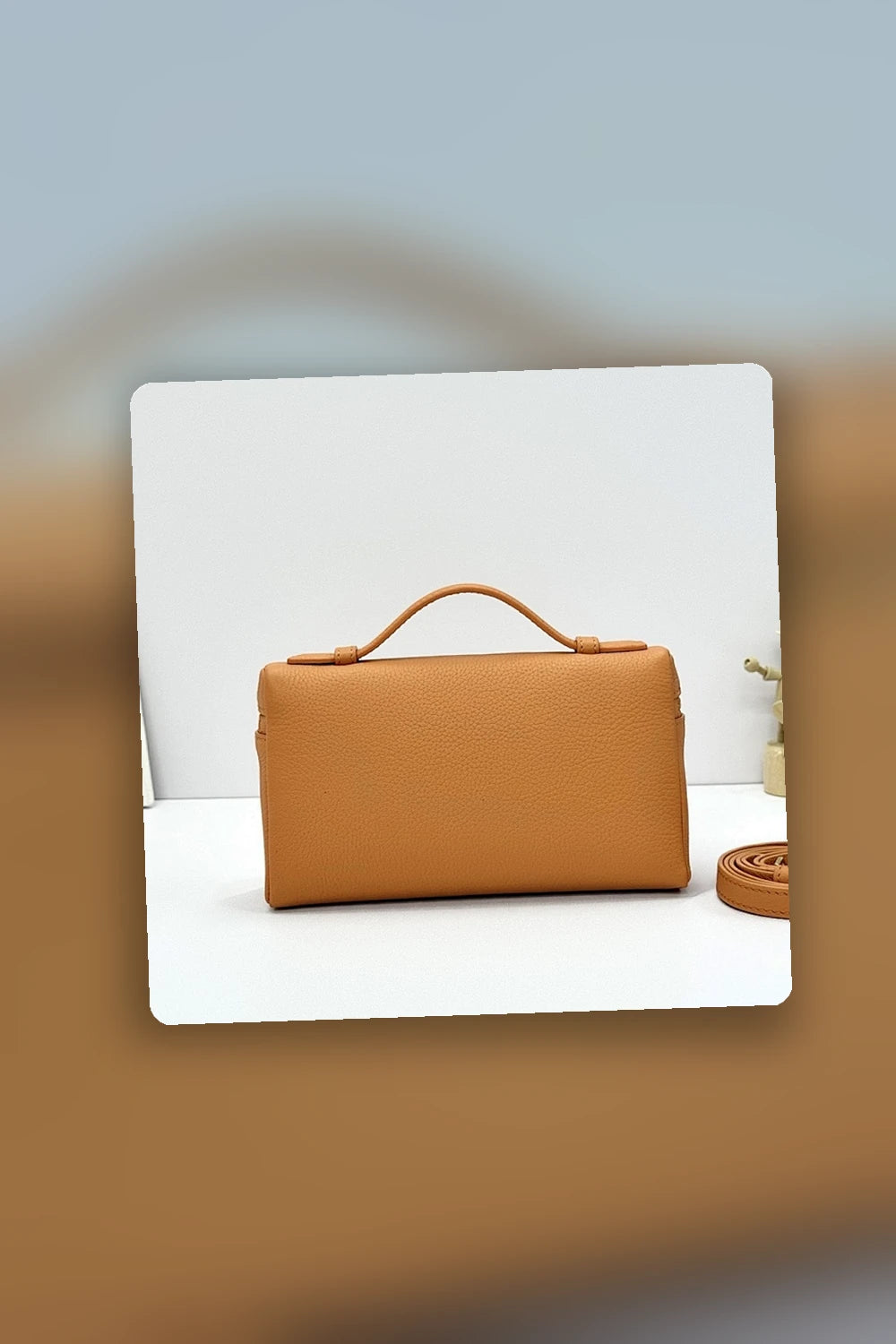 NB - LOP Bag - 574