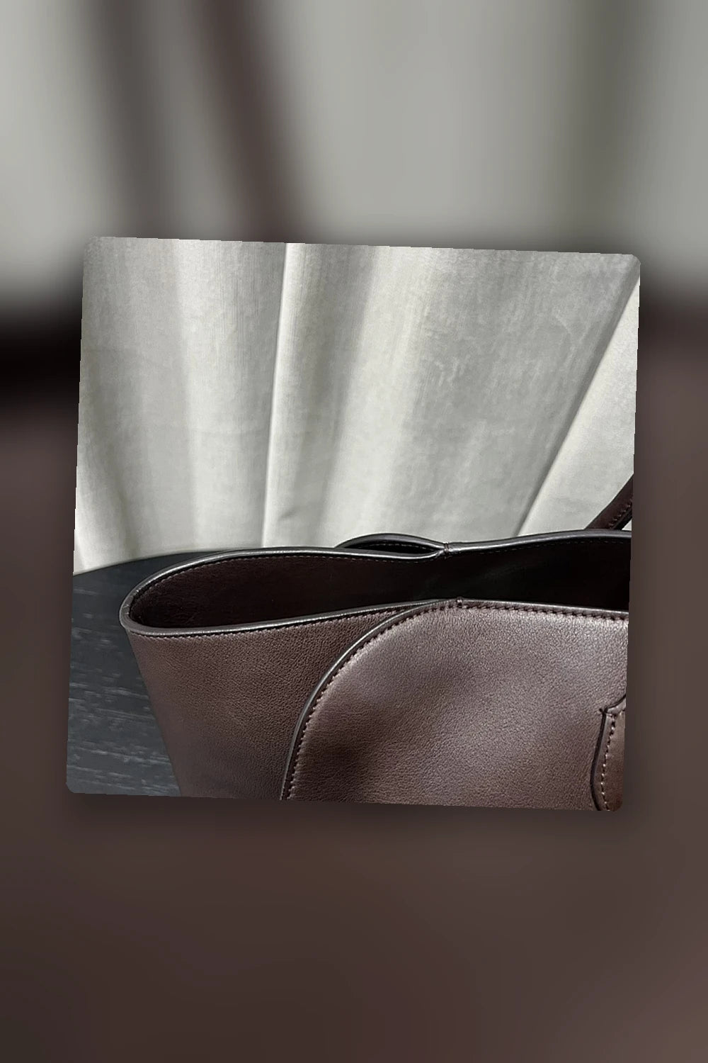 NB - THR Bag - 379