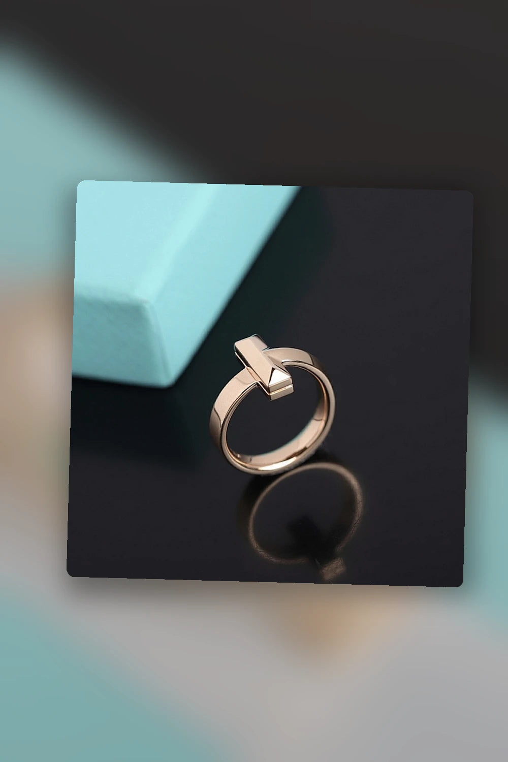 NB - TAOC Jewelry - 100