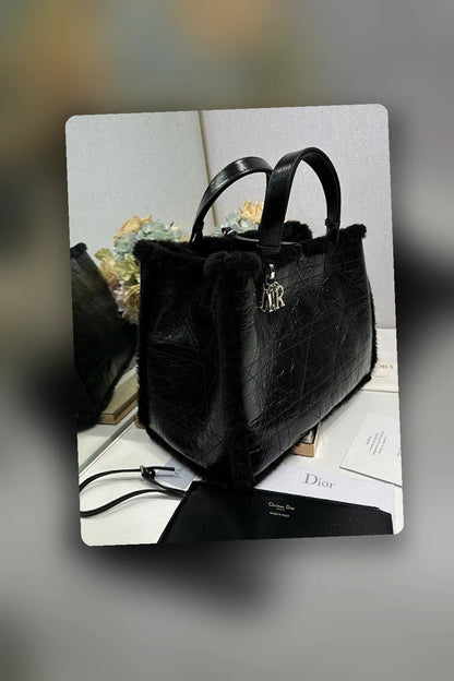 NB - DOR Bag - 399