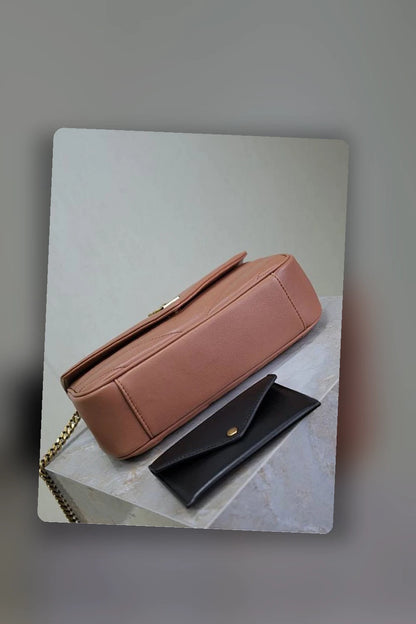 NB - YLS Bag - 1303